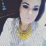 Ethel Hoffman - @ethelhoffman22 - Instagram