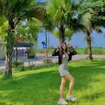 Ethel Hoffman - @ethel_hoffman16812761 - Instagram