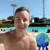Ethel Hoffmann - @ethelhoffmann7 - TikTok