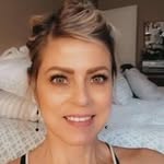 Ethel Marie Hoffman - @ethelm_hoffman - Instagram