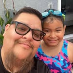Ethel T. Hoffman - @ethelt.hoffman - Instagram