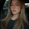 ethel - @ethelhoffman1 - TikTok