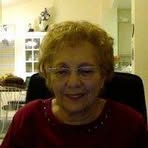 Ethel Hoffman - Facebook