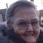 Ethel Hoffman - Facebook