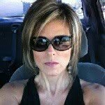 Ethel Hoffman - @ethel_hoffman - Instagram