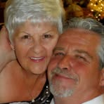 Ethel Hoffman - Facebook