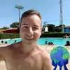 Ethel Hoffmann - @ethelhoffmann7 - TikTok