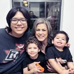 Ethel Marie Hoffman - @ethelm_hoffman - Instagram