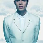 Ezekiel - @ethelhoffmankipvim - Instagram