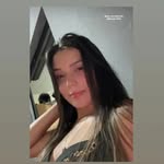 Kethelen Hoffmann - @kethelen.hoffmann1 - Instagram