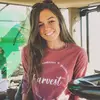 ernholbert - @ernholbert - TikTok