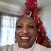 Ethel Hebert - Facebook