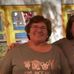 Ethel Hebert - Facebook