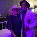 Ethel Hilbert - Facebook