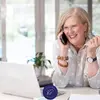 ethel Holzberg - @ethelholzberg11 - TikTok