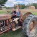 Ethen Humbert - Facebook