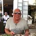 Herbert Etzel - Facebook