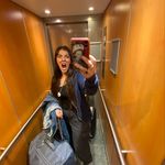 Eth3l 💋 - @ethel_holidays - Instagram