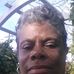 Ethel Holiday - Facebook