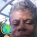 Ethel Holiday - Facebook