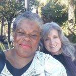 Ethel Holiday - @ethel.holiday - Instagram