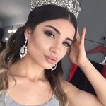 Ethel Holiday - @megoji.668922 - Instagram