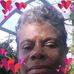 Ethel Holiday - Facebook