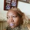 Ethel Holliday - @ethelholliday - TikTok