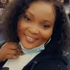 Esther Holness - @estherholness - TikTok