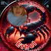 🦂🪽🍒Ethel 🍒🪽🦂 - @ethel1989_bebe - TikTok