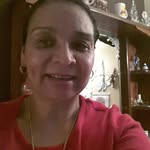 Ethel  Holness - @holnessethel - Instagram