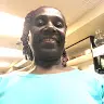 Ethel Hollins - @ethelhollins2 - TikTok