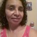Ethel Holness - Facebook