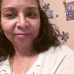 Ethel Holness - Facebook