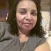 Ethel Holness - Facebook