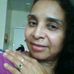 Ethel Holness - Facebook