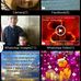 Ethel Holness - Facebook
