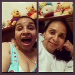 Ethel Holness - @ethelholness - Instagram