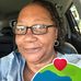 Ethel Honer - Facebook