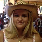 Ethel Hooker - @ethel_bishop - Instagram