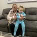 Ethel Hopper - Facebook