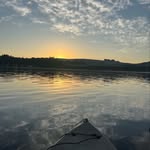 The.local.hooker - @the.local.hooker - Instagram