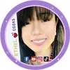Ethel Cooks - @ethelcooksforyou - TikTok