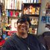 Ethel Hicks - Facebook