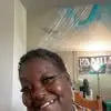 Ethel Shooks - @ethel.shooks - TikTok