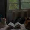 ethel.books - @ethel.books_ - TikTok