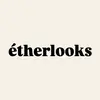 etherlooks - @etherlooks - TikTok