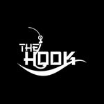The Hook Bar & Grill Lounge - @the.hook.lounge - Instagram