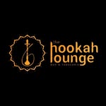 The Hookah Lounge - @thehookah16 - Instagram