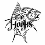 The Hooks Maldives pvt ltd - @thehooksmaldives - Instagram
